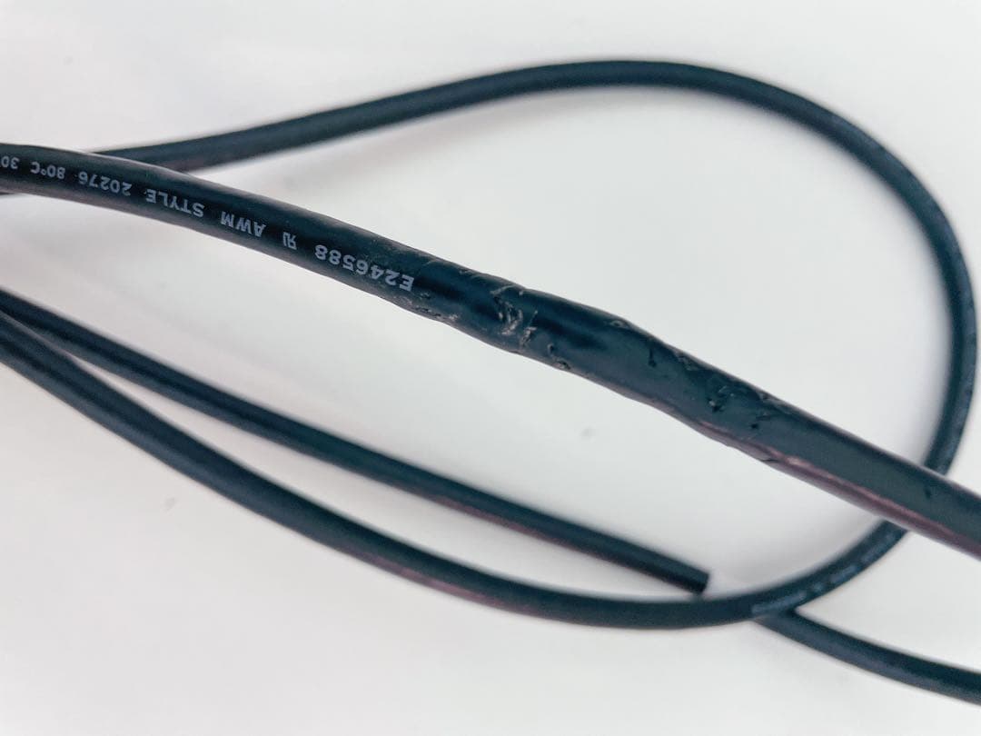 WACOM 液タブ Cintiq 22 FHD 　DTK2260K0D