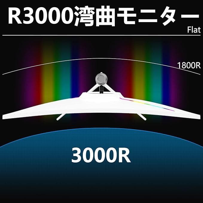 Innocn 39インチ モニター 39G1R 2560x1440 WQHD