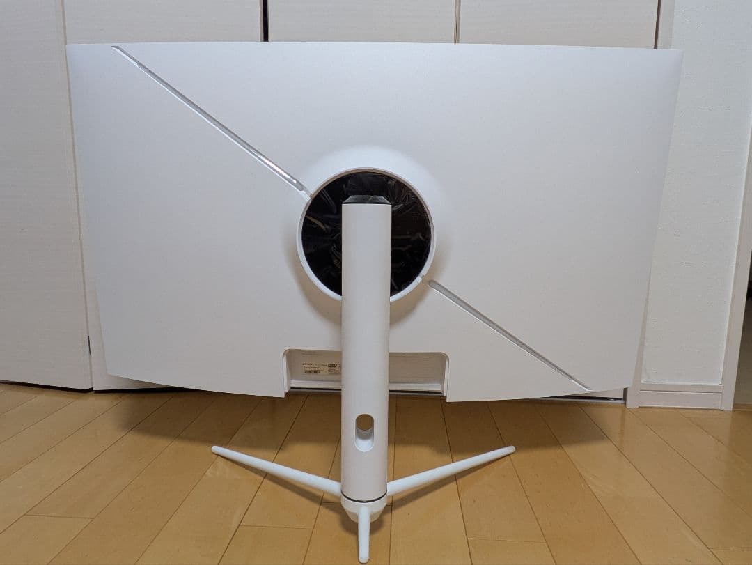 Innocn 39インチ モニター 39G1R 2560x1440 WQHD