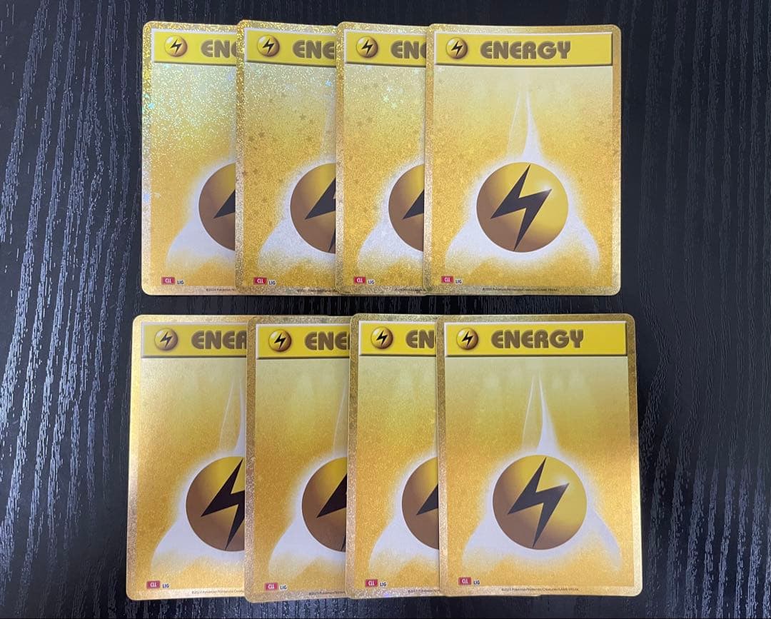 【PSA10】ピカチュウ ミュウ げきとうスパーク ジムプロモ