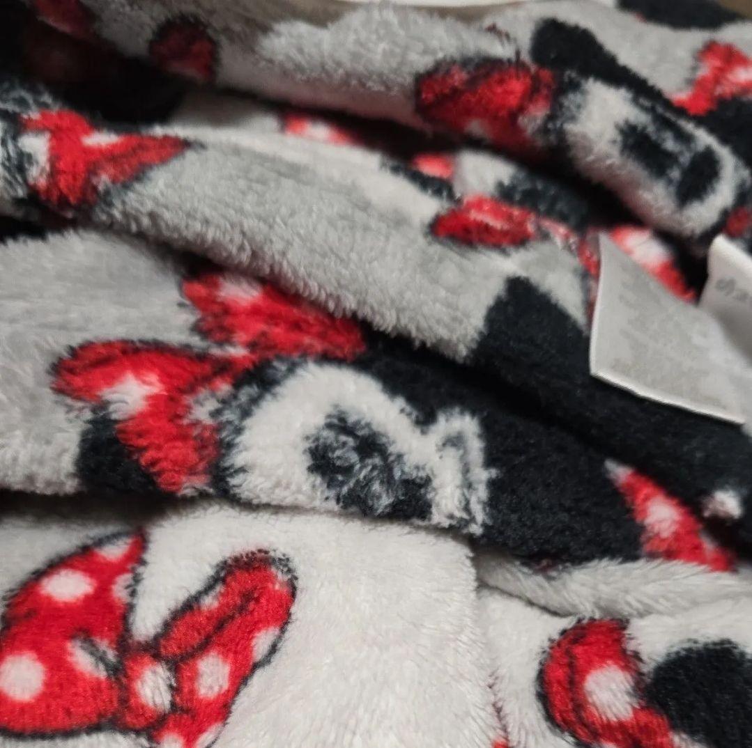 ママ 7点 おまとめ