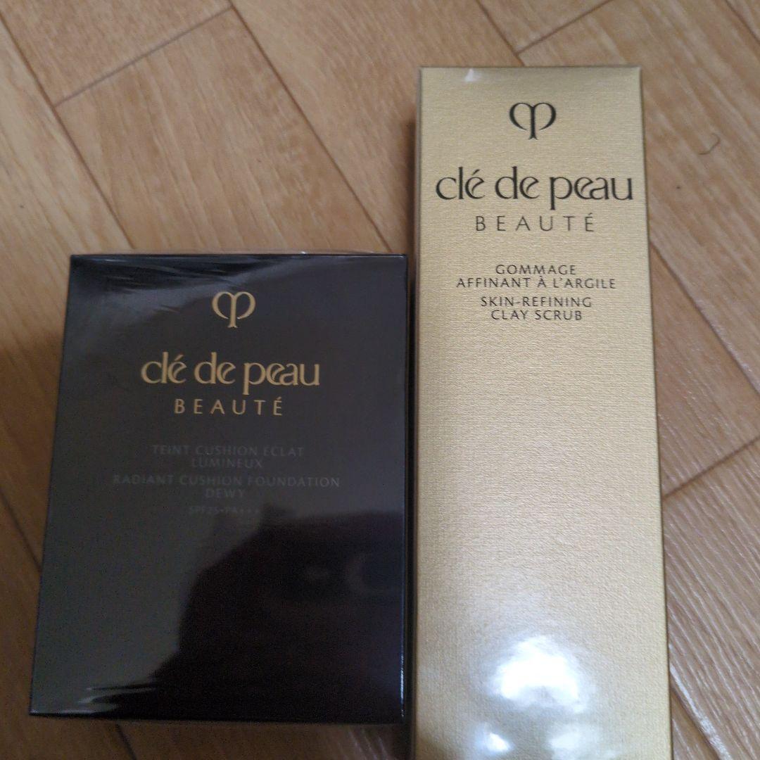 ☆ママさん☆商品です