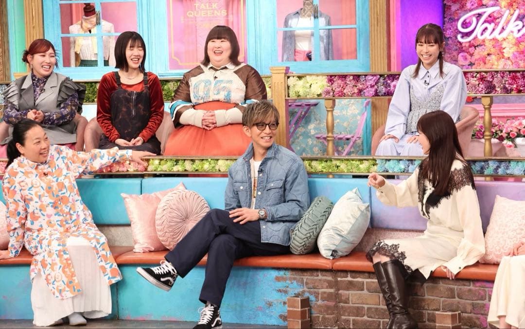 木村拓哉着用 denim&supply ralph lauren ラルフローレン