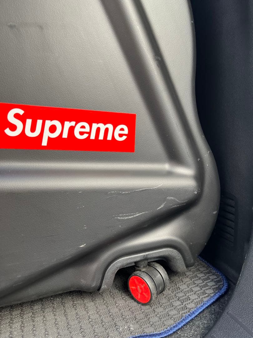 SCICON AEROTECK EVOLUTION 3.0ロードバイク輪行ケース