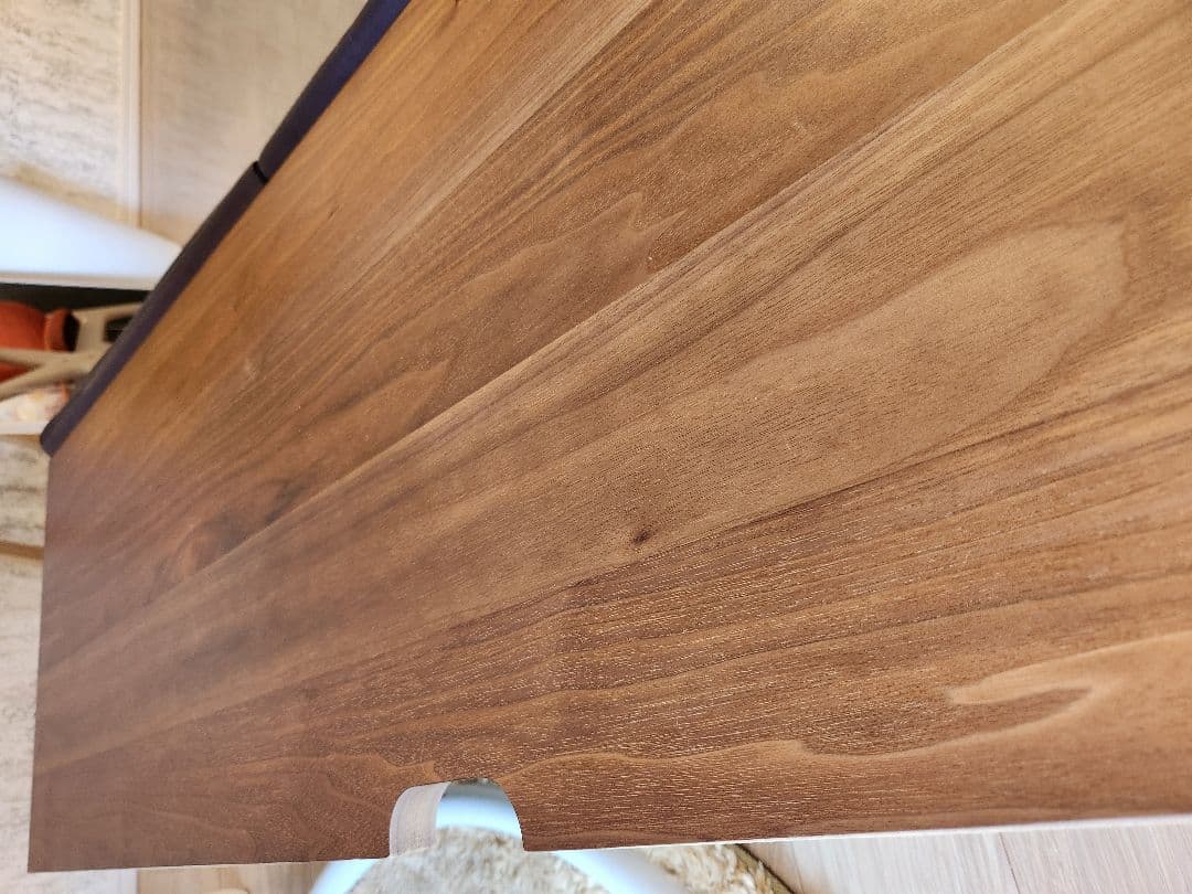 【たばたさま専用】テレビ台 Elba Ozio 幅150cm MORITA