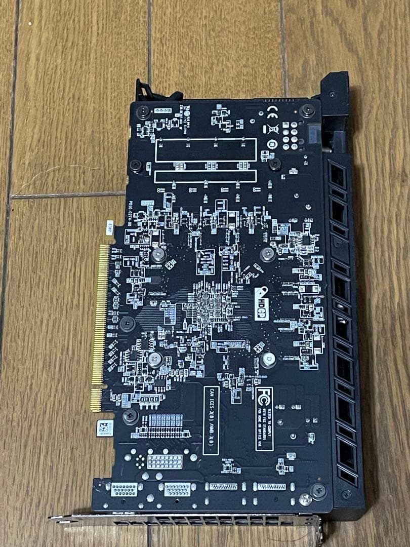 萬*2様 ASUS マザーボード　ジャンク　PCパーツ　まとめ売り