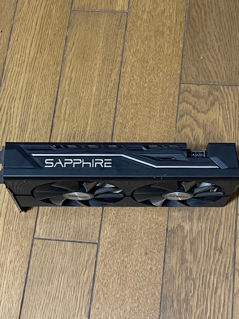 萬*2様 ASUS マザーボード　ジャンク　PCパーツ　まとめ売り