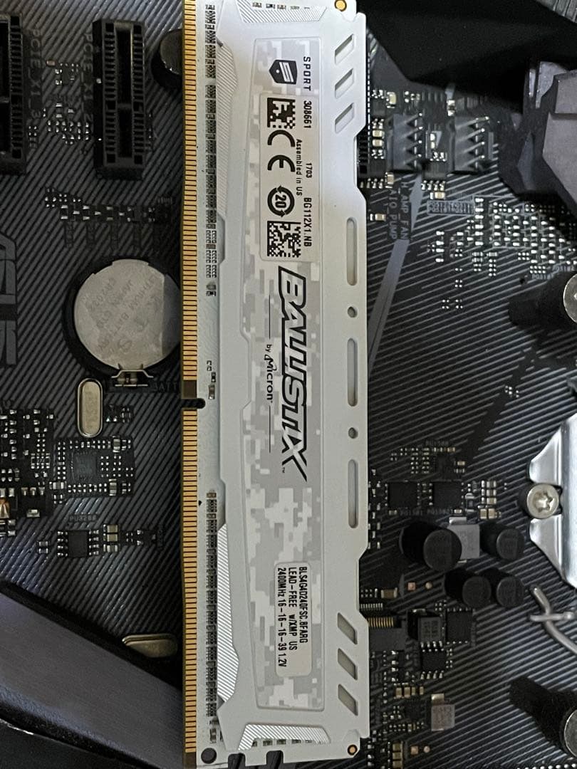 萬*2様 ASUS マザーボード　ジャンク　PCパーツ　まとめ売り