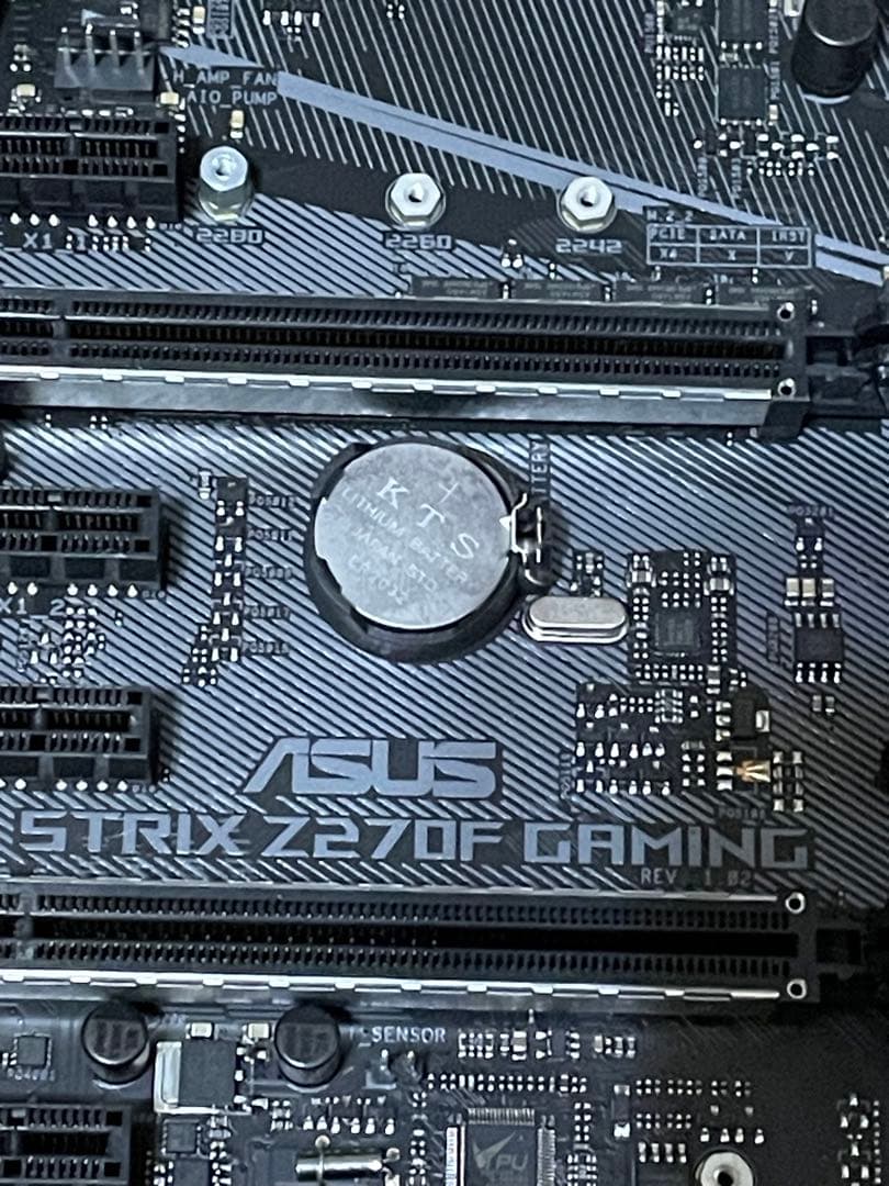 萬*2様 ASUS マザーボード　ジャンク　PCパーツ　まとめ売り