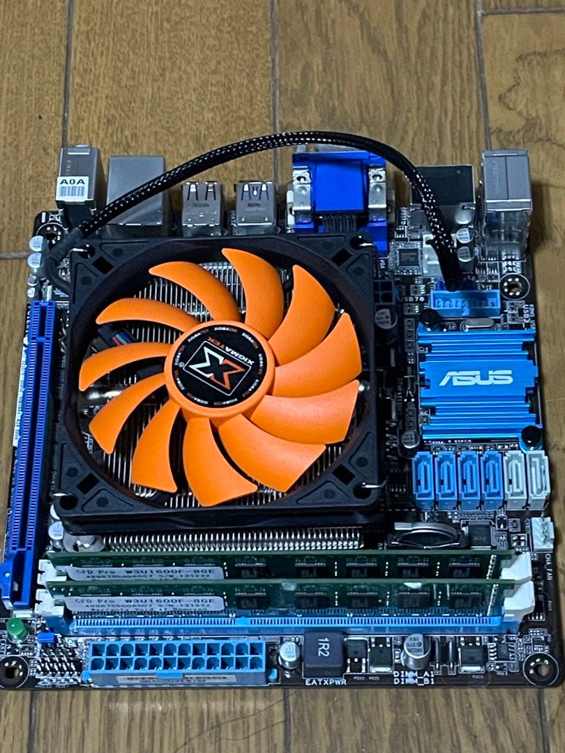 萬*2様 ASUS マザーボード　ジャンク　PCパーツ　まとめ売り