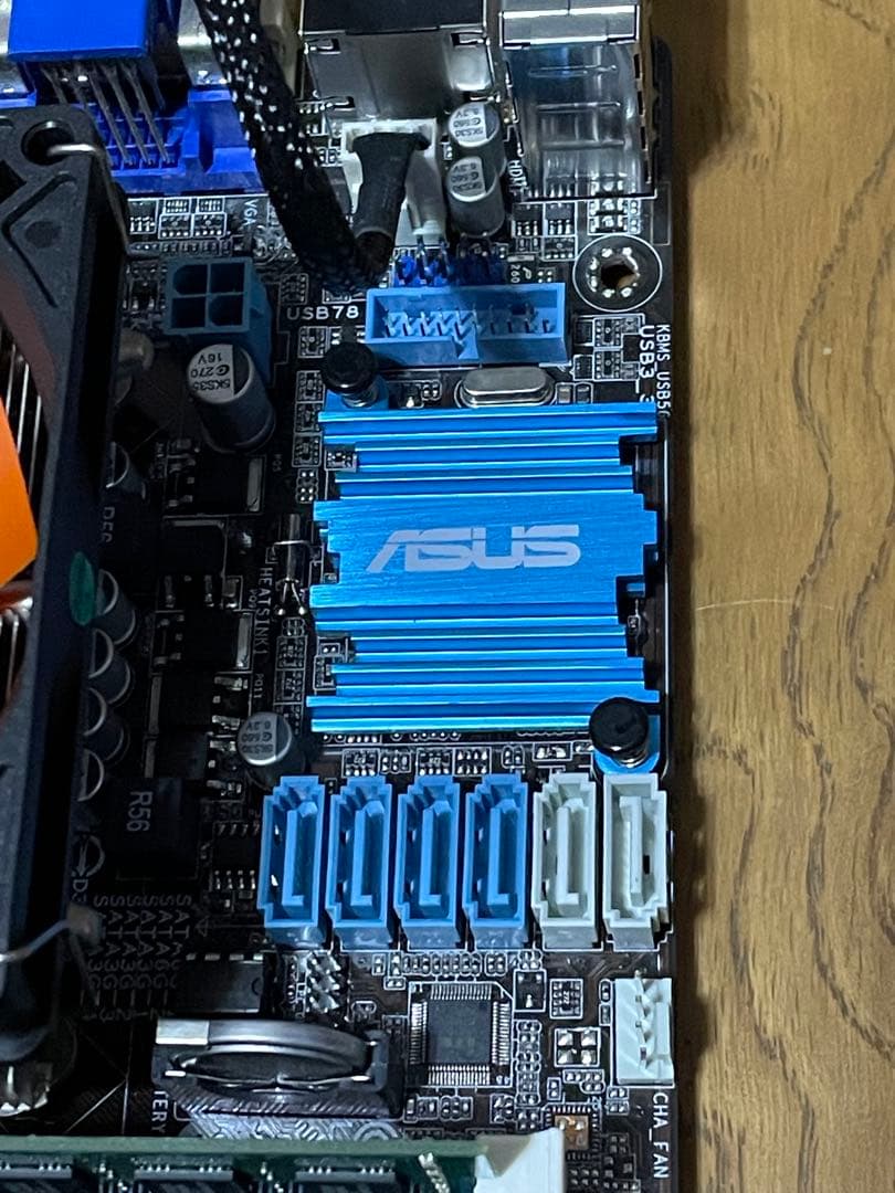 萬*2様 ASUS マザーボード　ジャンク　PCパーツ　まとめ売り