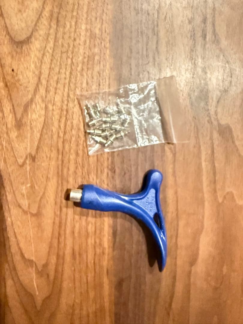 ソニックスプリントエリート3