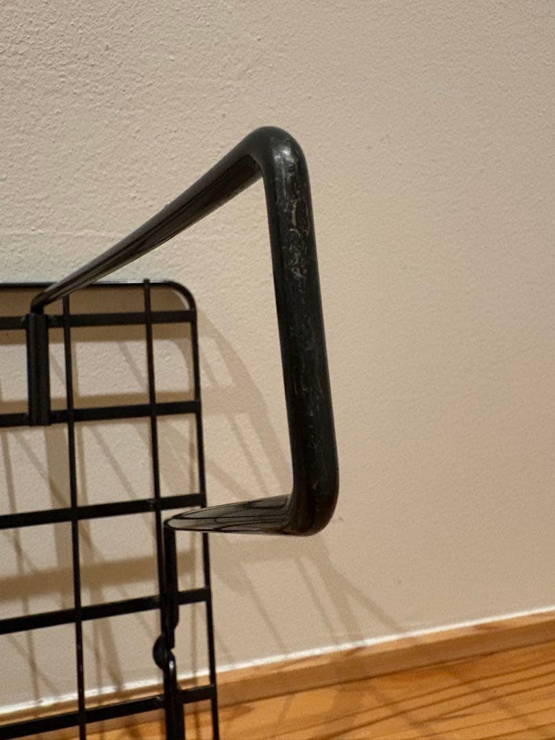 キャンプ用品3点　フィールドラック・コードユニット・igtブリッジテーブル