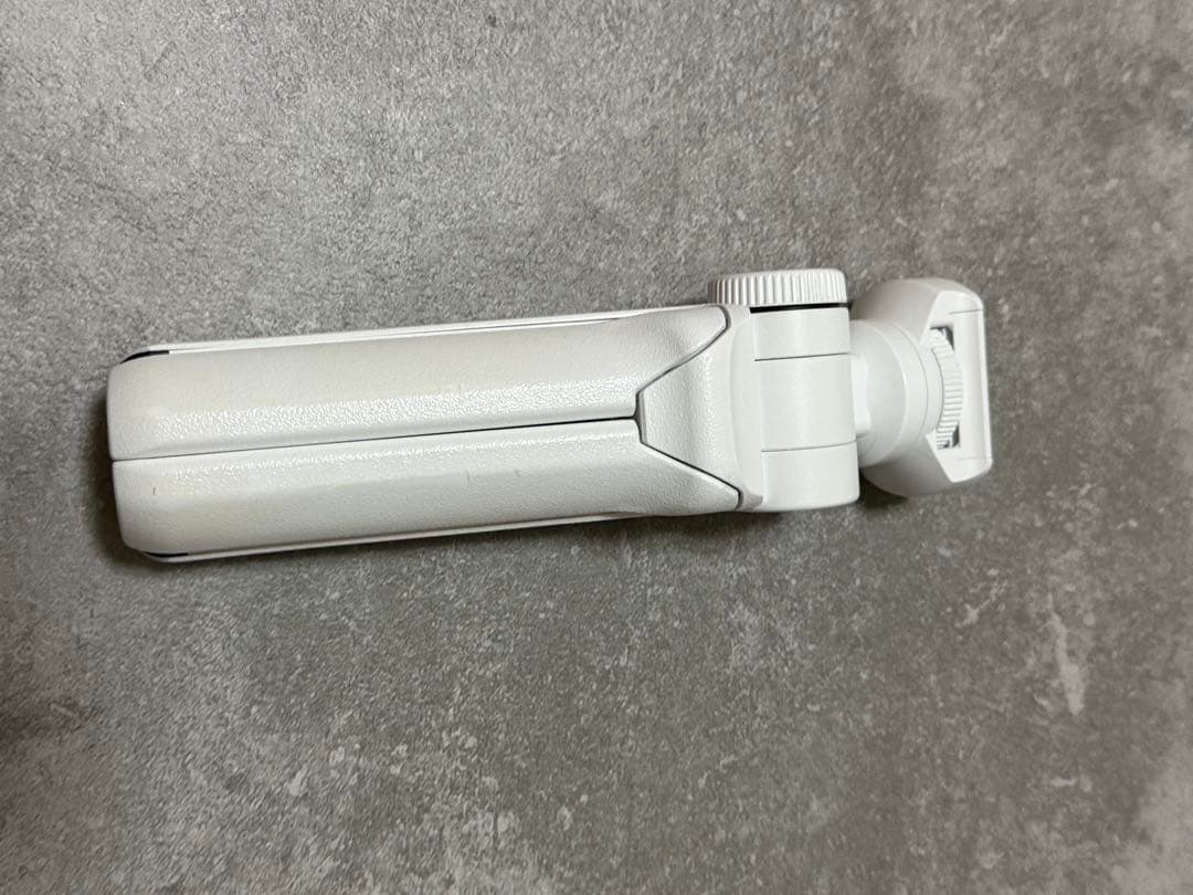 SONY コンパクトデジタルカメラ ZV-1f