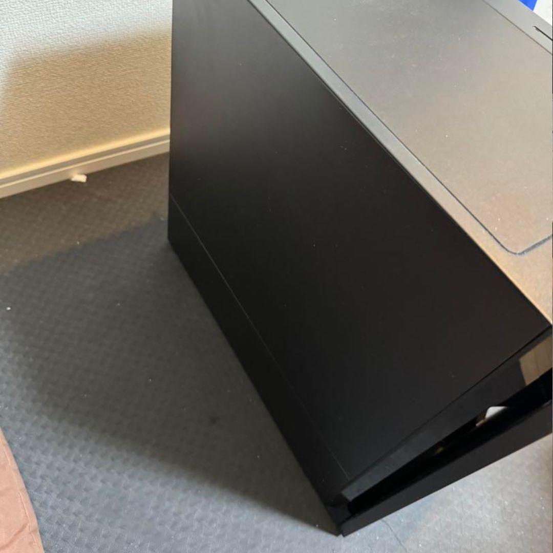 静音PC core i7 12700 32gb