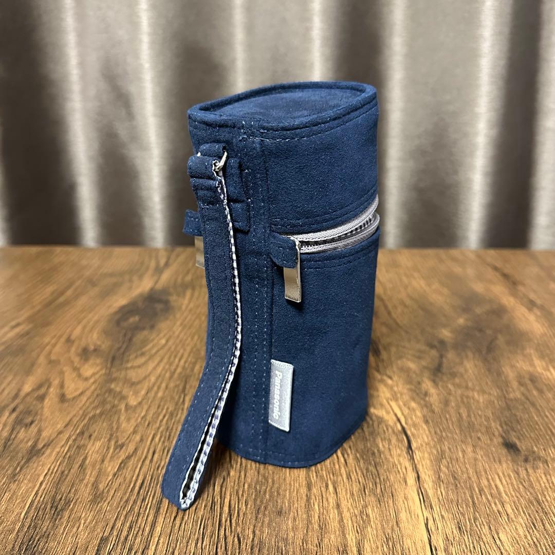 Panasonic HDC-TM90 デジタルビデオカメラ