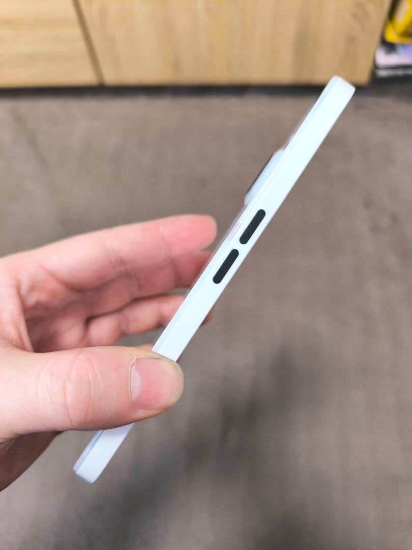 Nothing Phone (2a) ホワイト 8GB/128GB