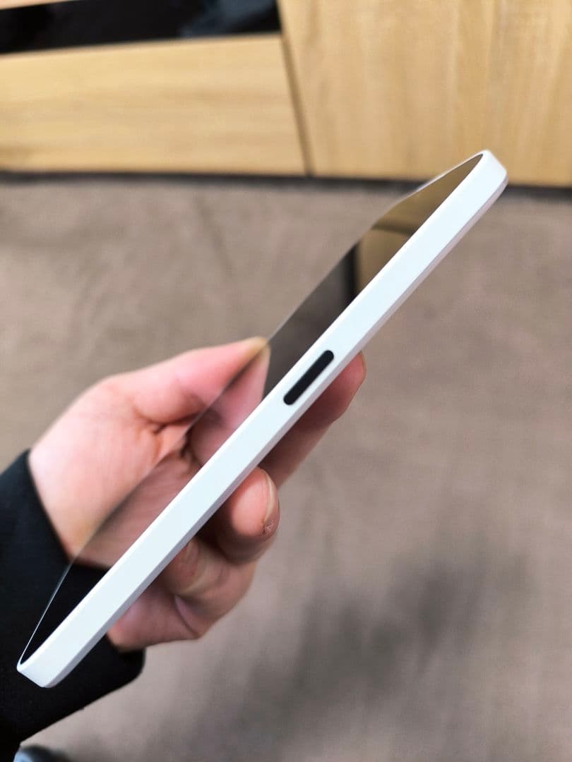 Nothing Phone (2a) ホワイト 8GB/128GB