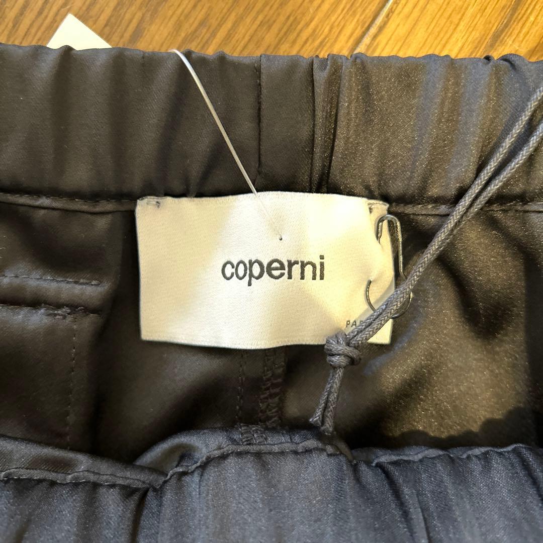 ☆coperni カーゴミニスカート☆