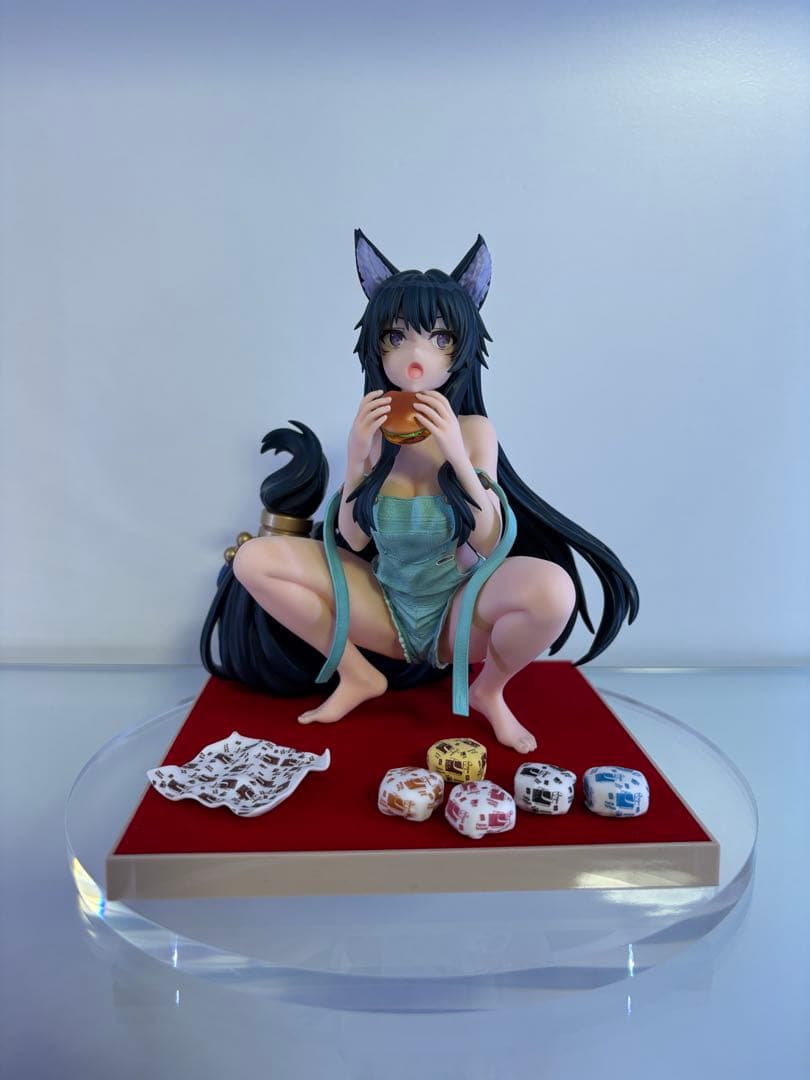 陰の実力者になりたくて！ デルタ ED Ver.