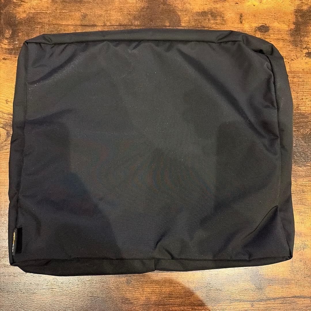 【タグ付き】Supreme Organizer Pouch Set