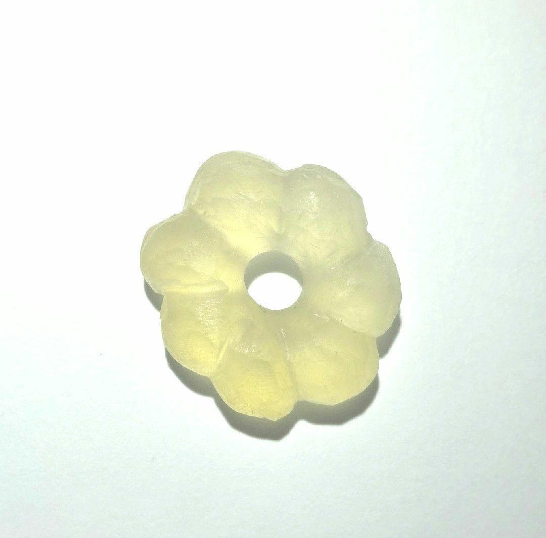 蛍石　ポンデリング　フローライト　鉱物　天然石