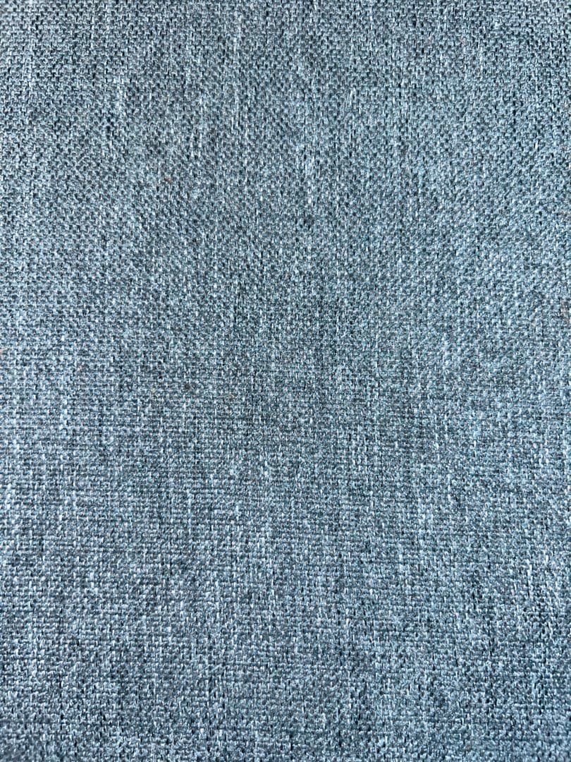 2人掛け・3人掛けソファ MOMO NATURAL DAY SOFA | ONE ARM