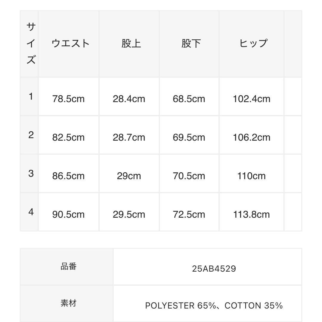 《新品 25年モデル》BEDWIN× DICKIES THUNDERS 874