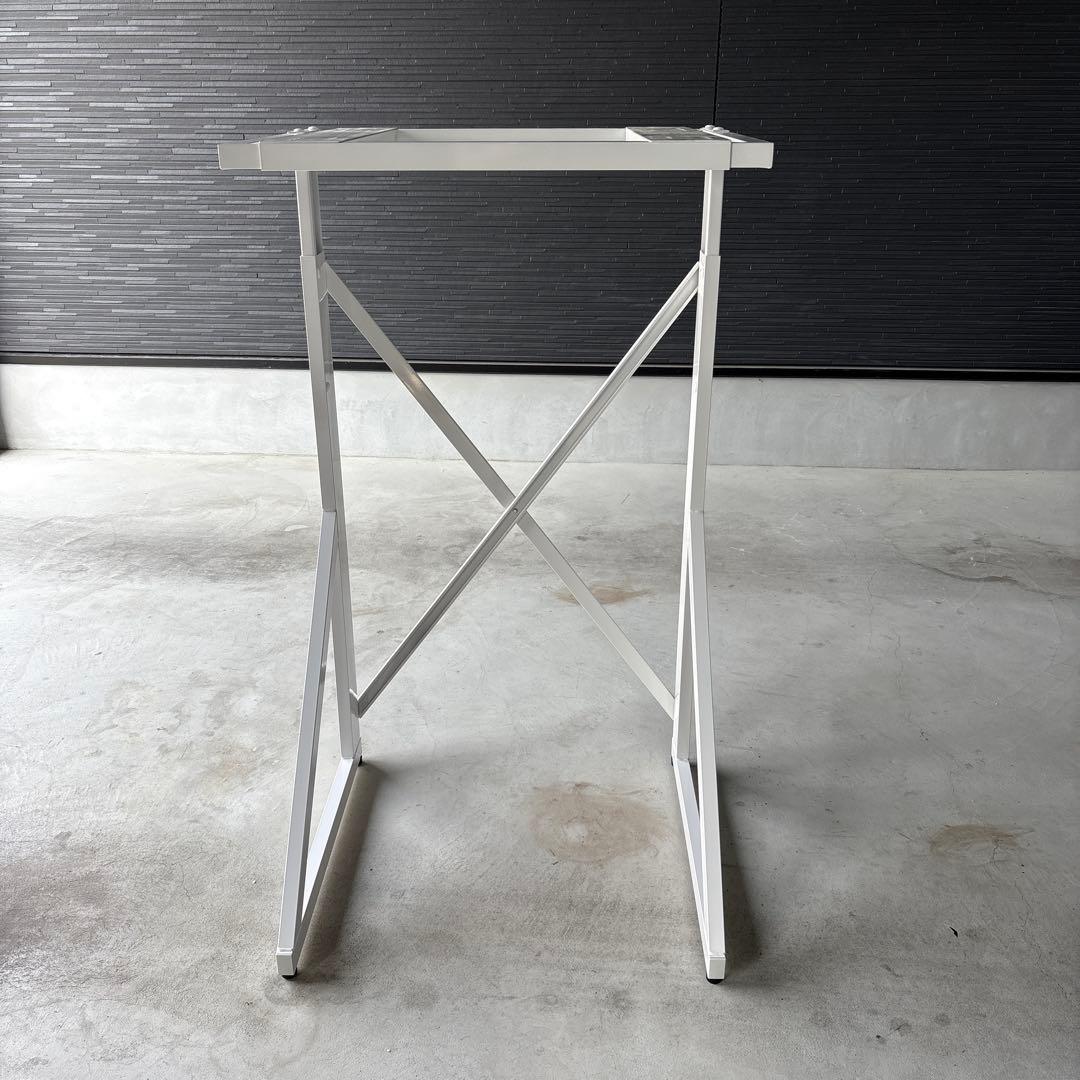 衣類乾燥機　かんたくん　乾たくん　専用台　DS-80HSF