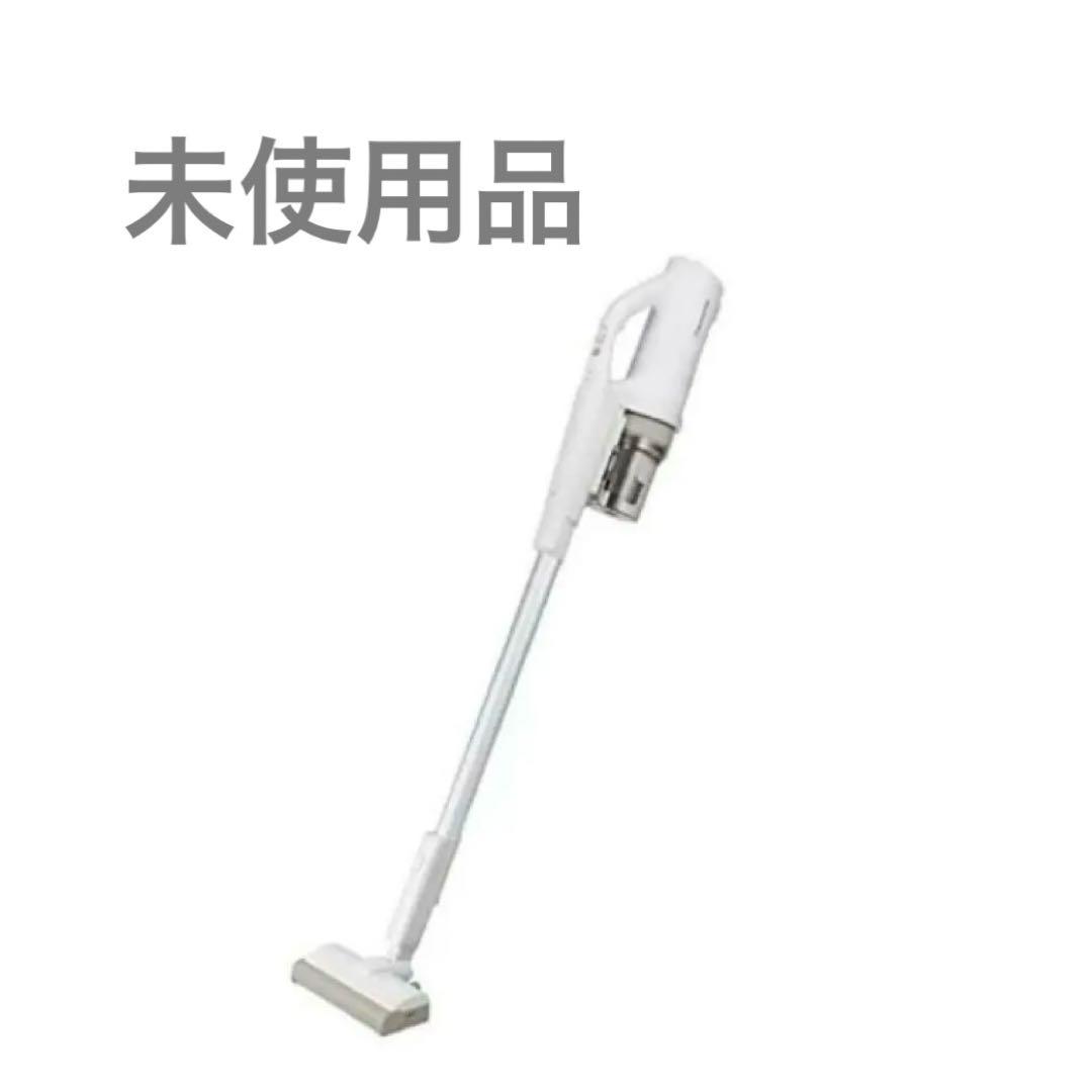Panasonic コードレスレス　クリーナー 未使用品