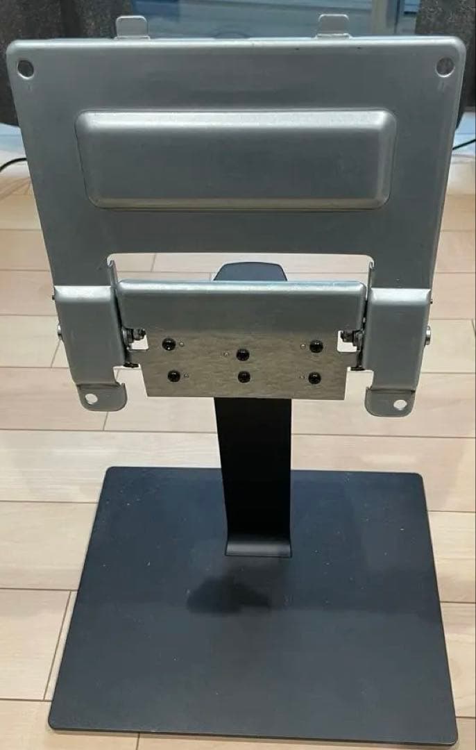 LGエレクトロニクス 43UN700T-B 42.5インチ モニター