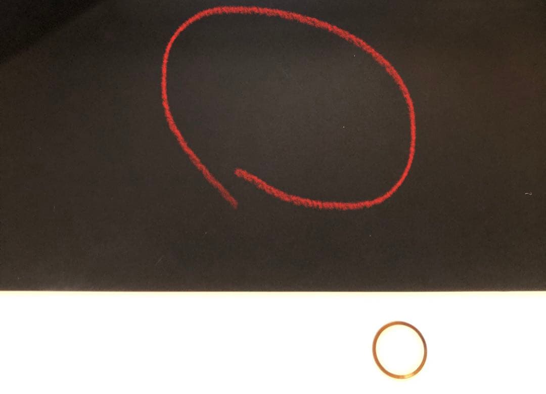 【人気】iPad Pro 12.9 第1世代 128GB SIMフリー【発送】