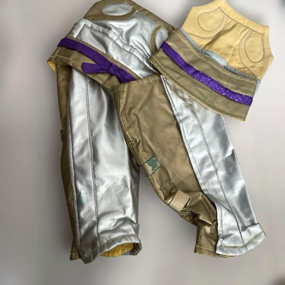 戦国無双4 大谷吉継 コスプレ衣装 フルセット サークル製