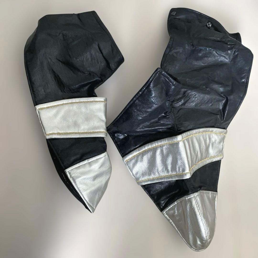 戦国無双4 大谷吉継 コスプレ衣装 フルセット サークル製