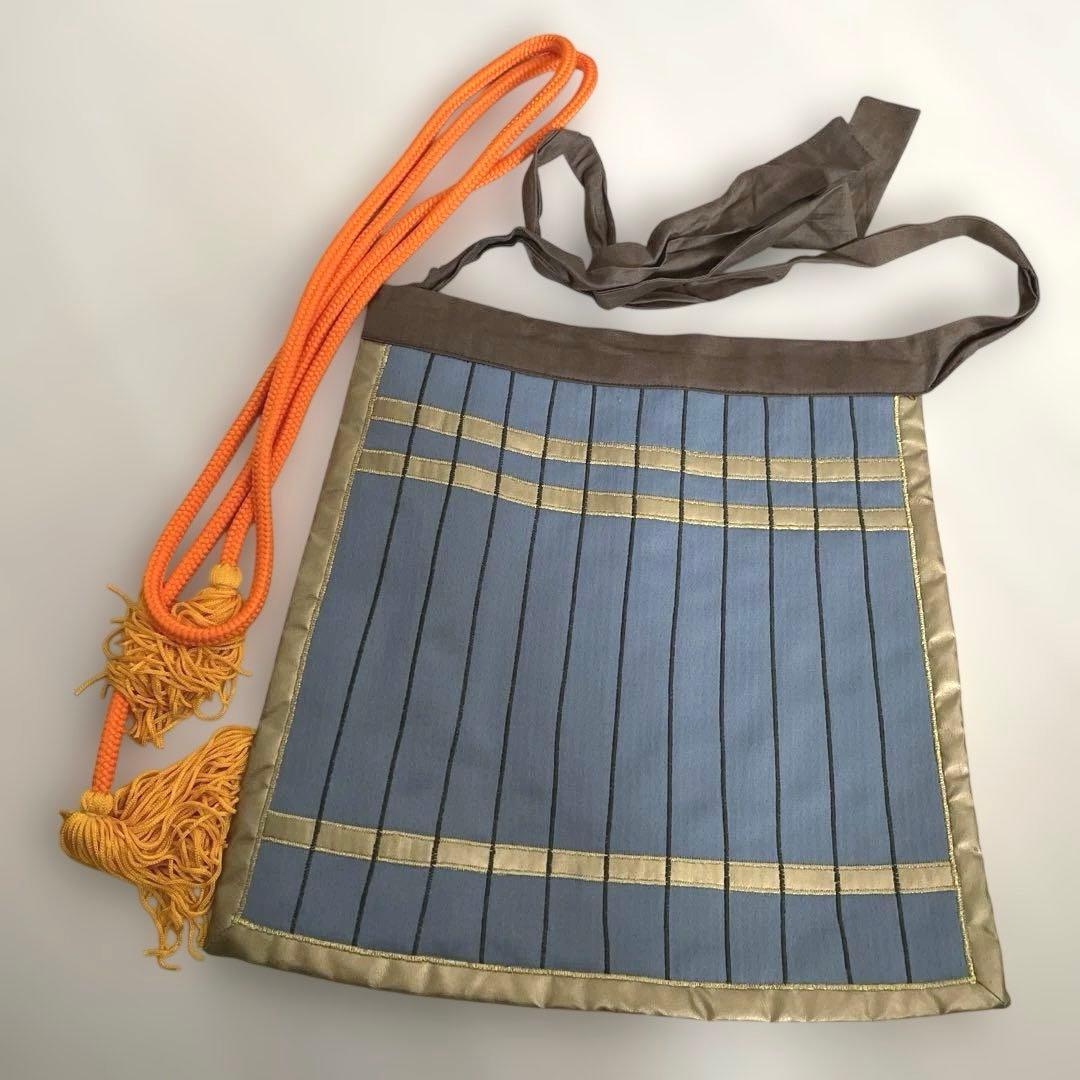 戦国無双4 大谷吉継 コスプレ衣装 フルセット サークル製