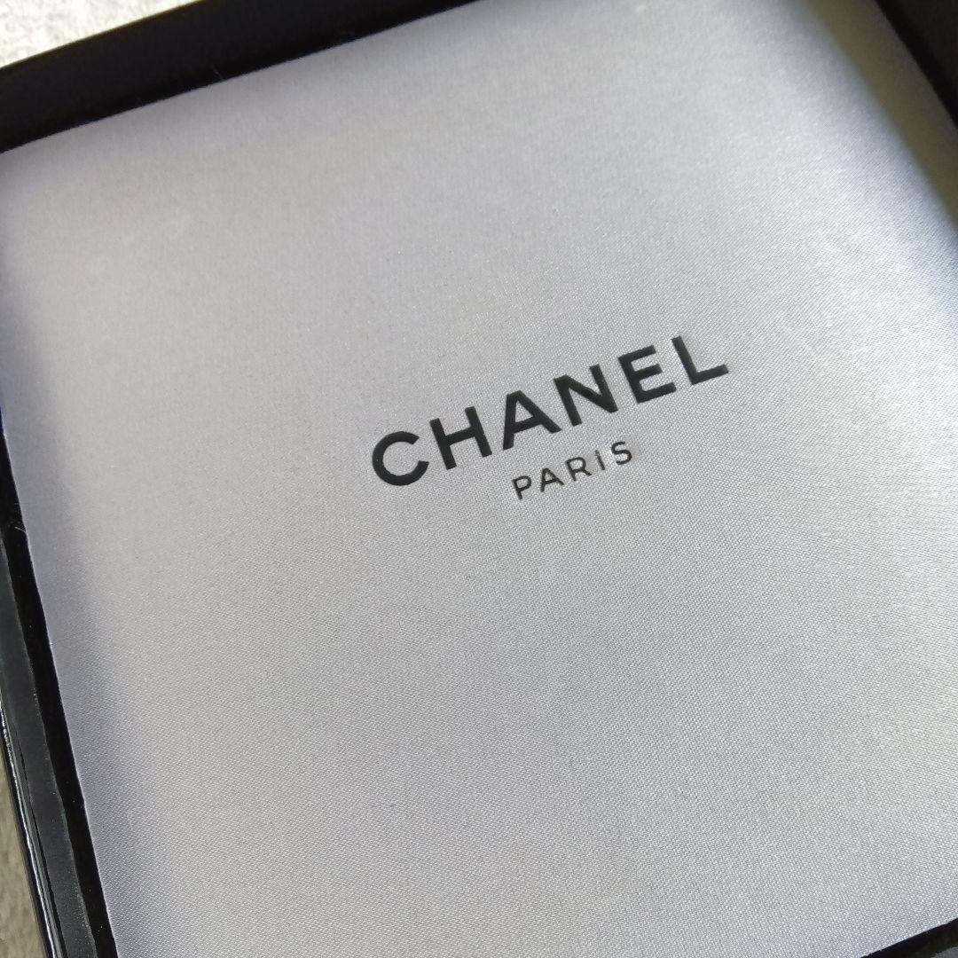 2組セット‼️CHANEL ネックレス 箱付