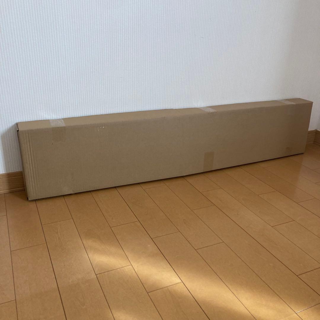 ROAMING HORIZONS ジムニー グリルセット ノマド