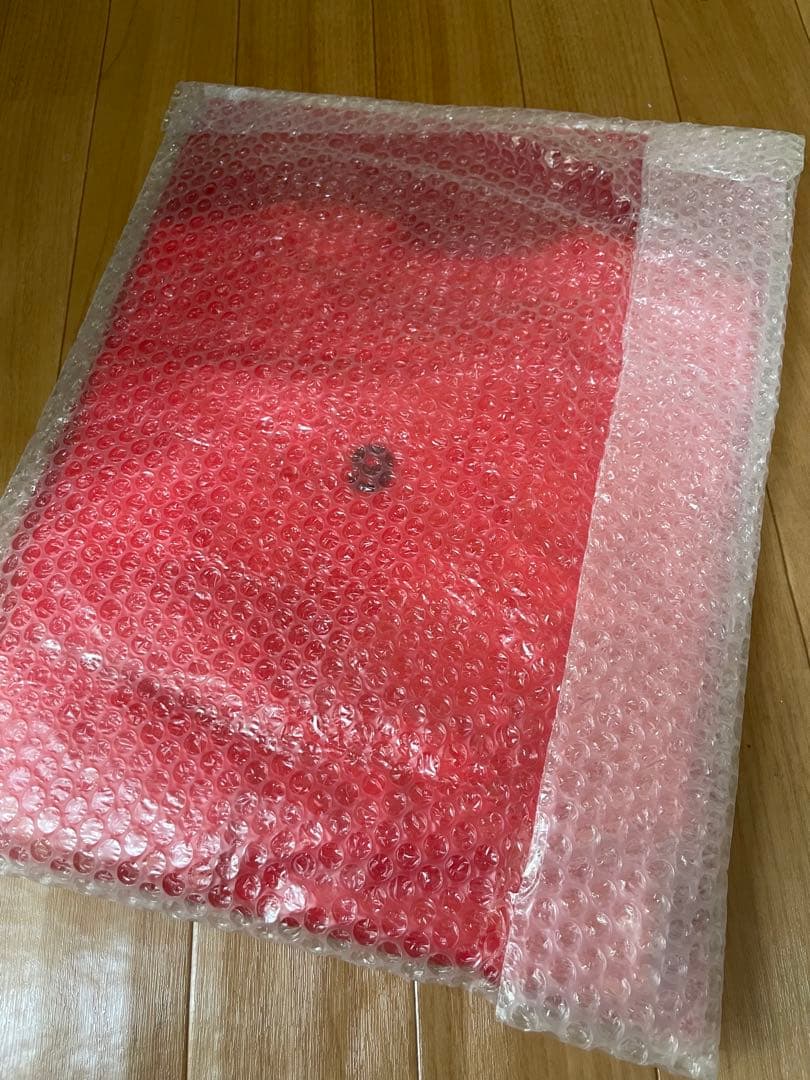 AISTON x PHAETON PHOTO ロング Tシャツ 岡田准一