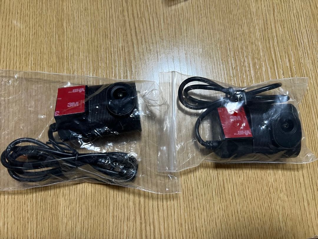 PORMIDO PRD80C スマートドライブミラー デジタルインナーミラー