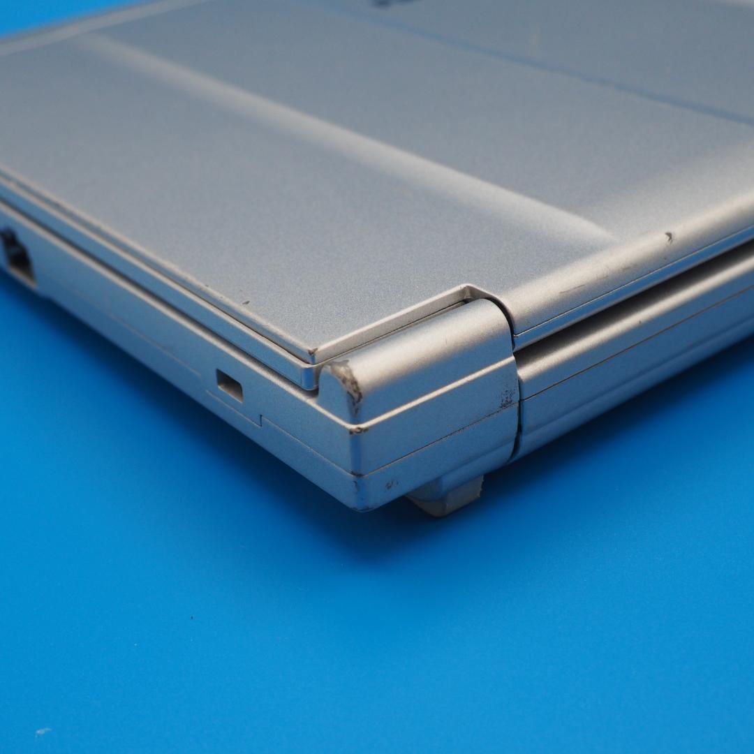 レ⑧レッツノートCF-SV9 第10世代 16GB 256GB office