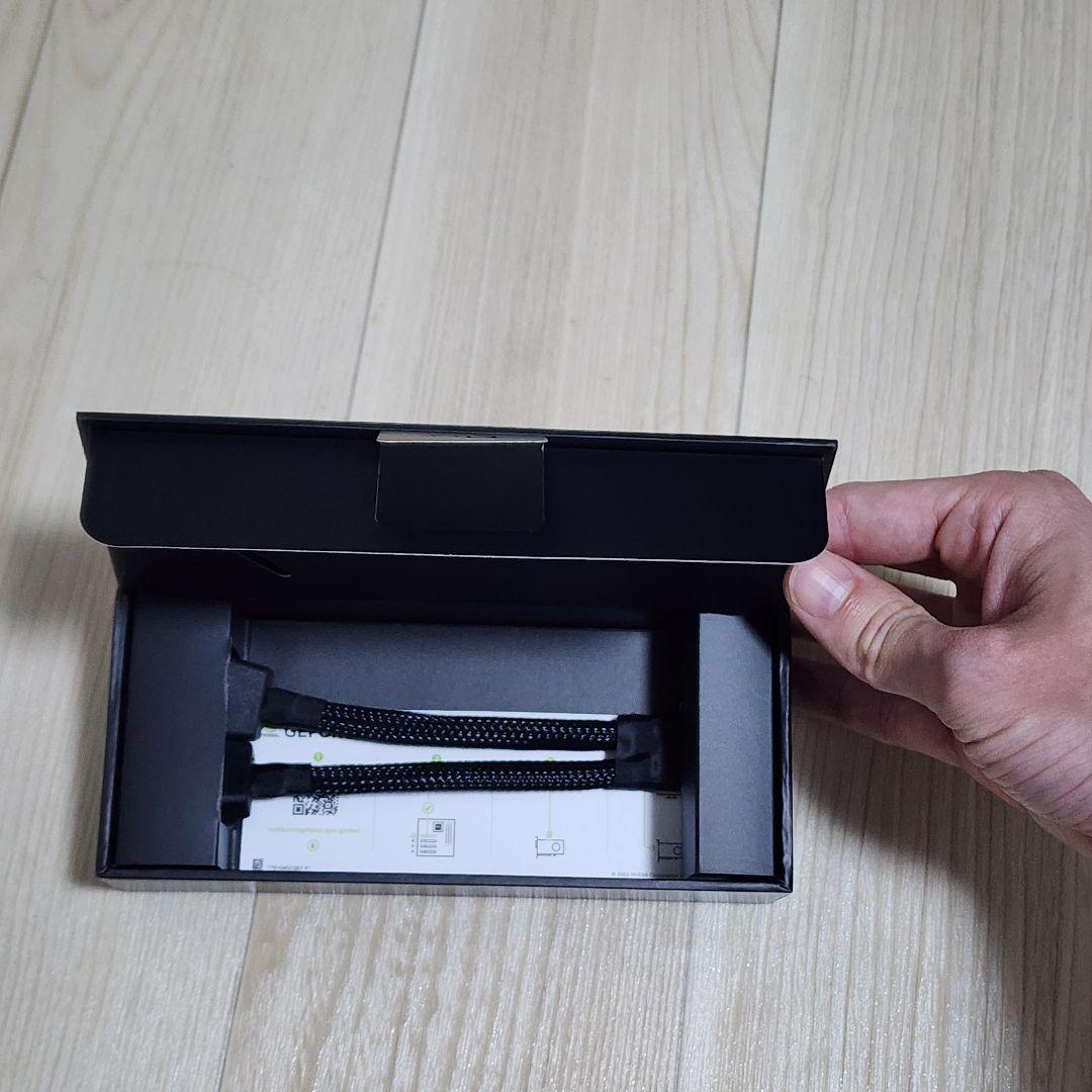 Nvidia RTX 4070 スーパー ファウンダーズエディション