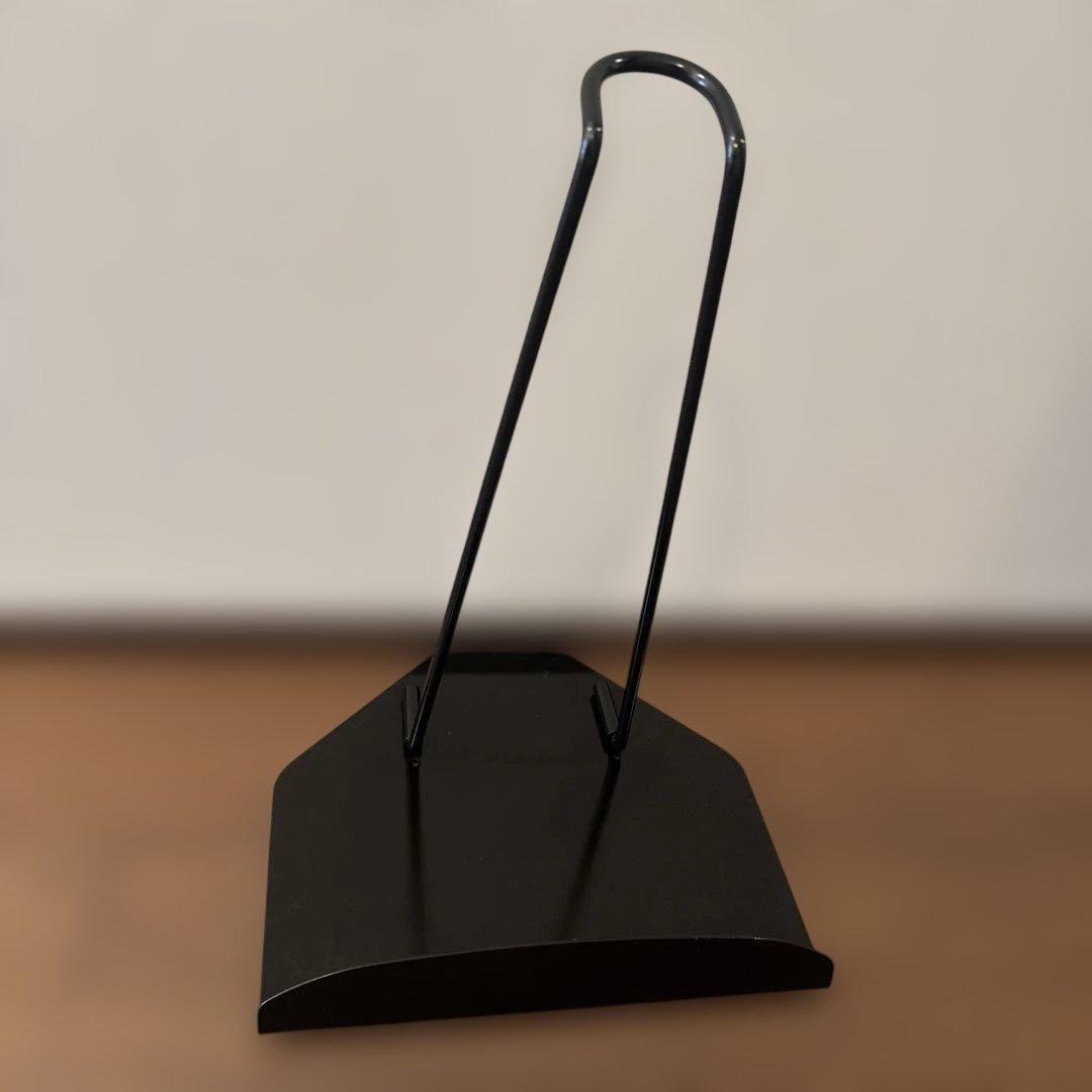 マキタのターボ60 通販生活購入品　モデルCL113ED 　専用スタンド付き