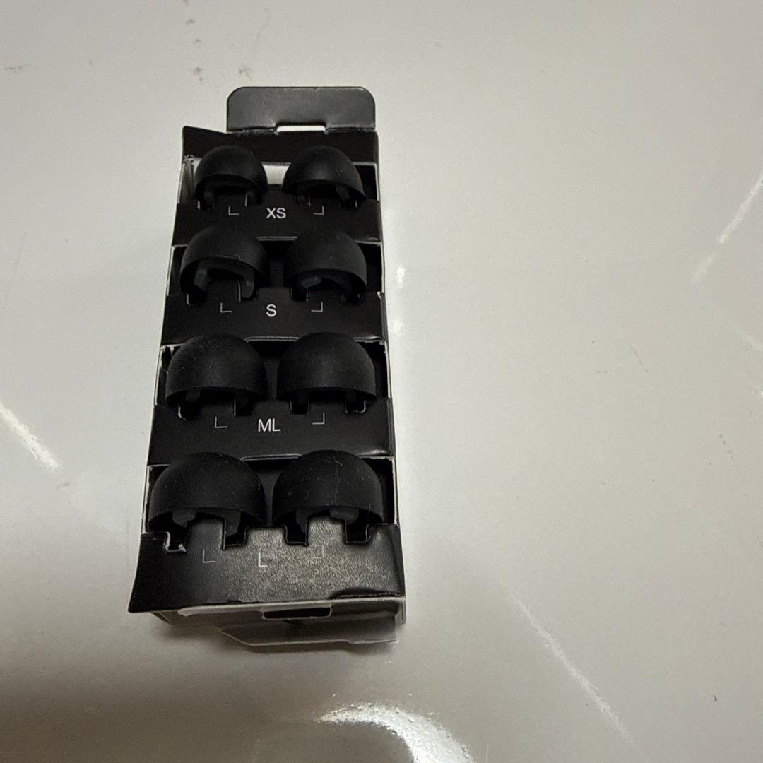 Technics AZ100 ワイヤレスイヤホン