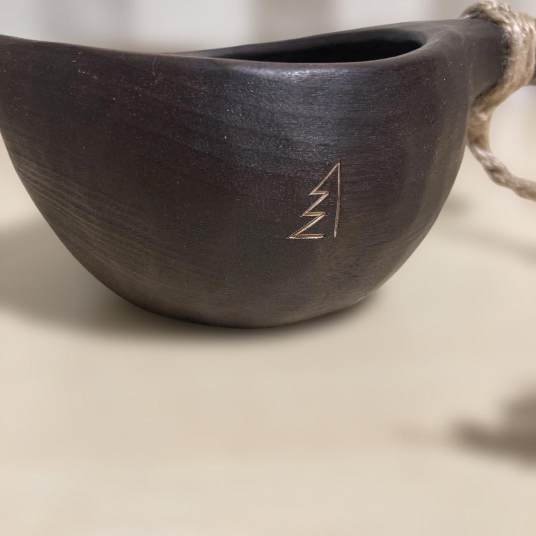 【新品】ソウルオブシベリア #1 No.3301 ククサ