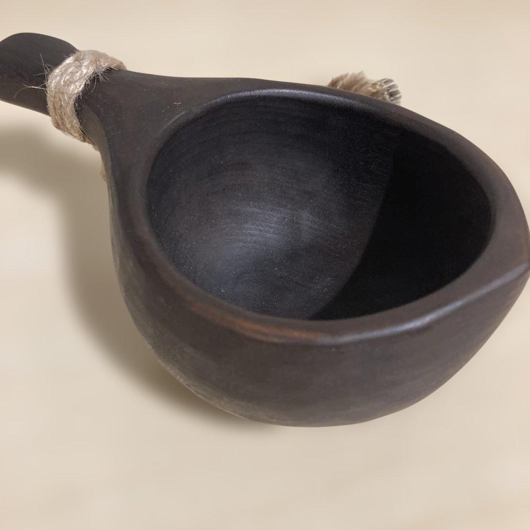 【新品】ソウルオブシベリア #1 No.3301 ククサ