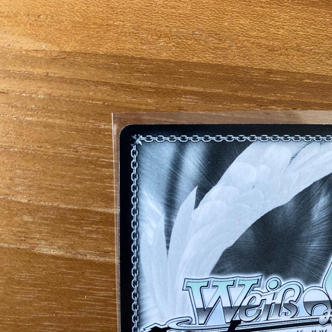 共鳴するDIVAミク　SP　ヴァイス　藤田咲サイン