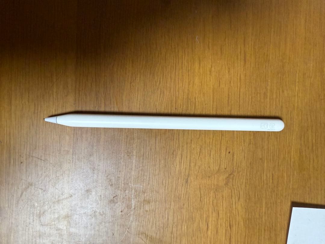 iPad Pro 11インチ第4世代128GWi-Fiモデル ＆ApplePen