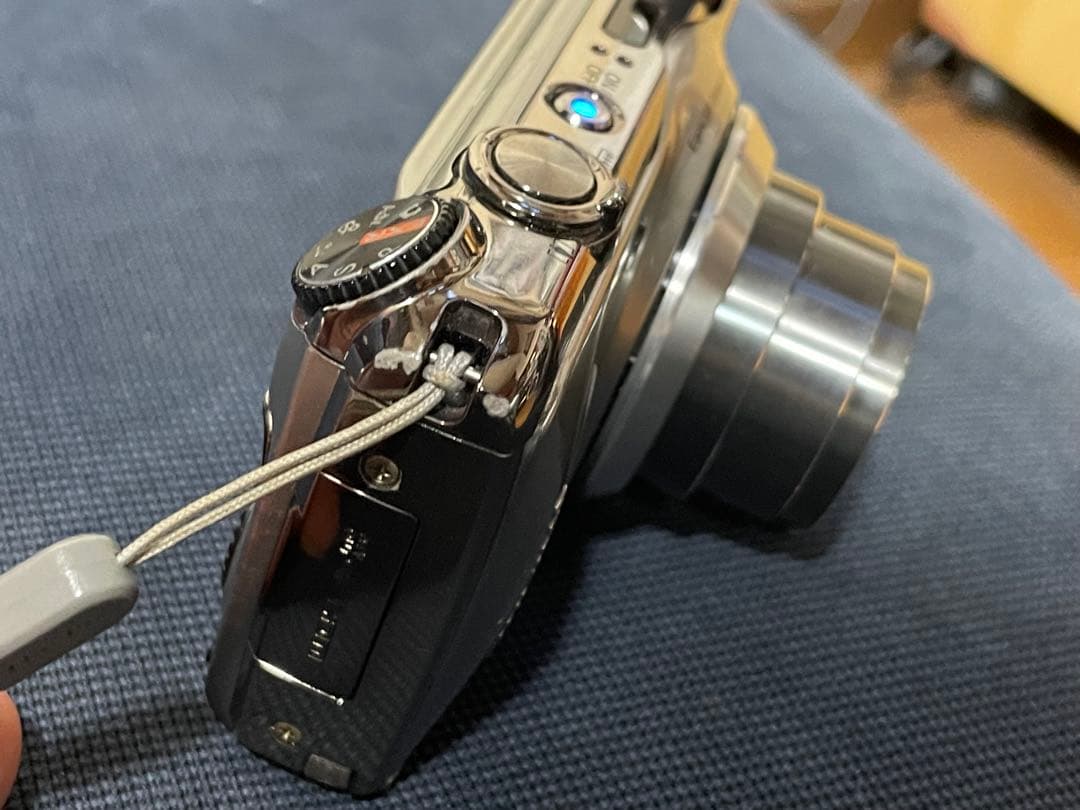 FUJIFILM FINEPIX F300EXR デジタルカメラ