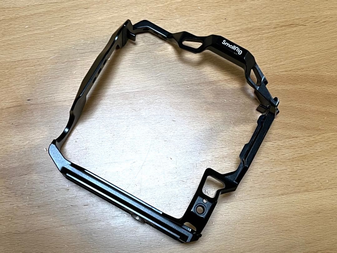 その他 Smallrig 3464 Canon EOS R6 R5