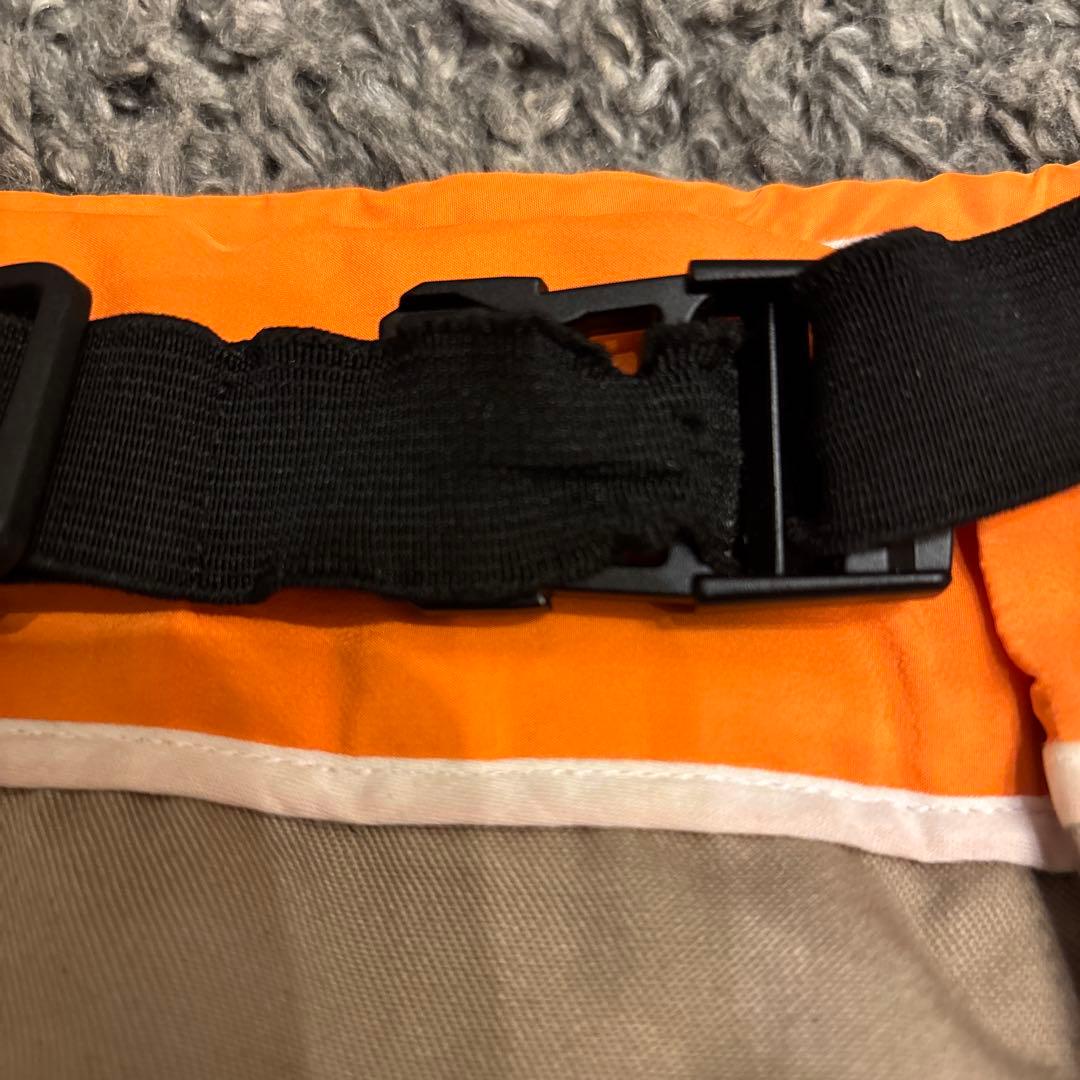 Maison Margiela マルジェラ 19ss ベージュ チノパン